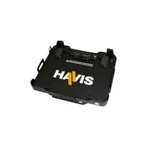 Panasonic HA-33LVCL Docks and Cradles