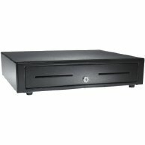 APG Vasario Series: 1616 Cash Drawer