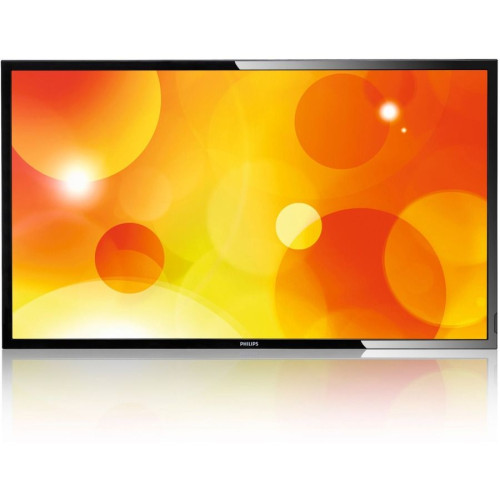 Philips 55BDL3010Q Monitor