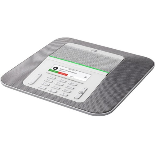 Cisco Cisco IP Phones Mobile Computer