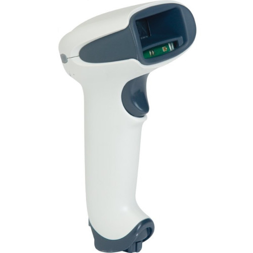 Honeywell Xenon 1902h Healthcare Barcode Scanner