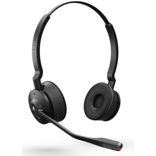 Jabra Engage 55 Headset