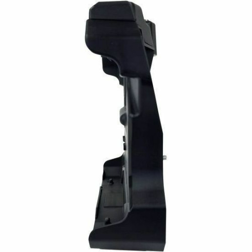 Gamber-Johnson Dell Latitude 12" Rugged Tablet  Docks and Cradles