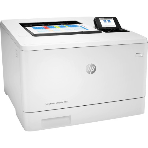 HP 3PZ95A#BGJ Laser Printer