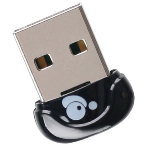 IOGEAR GBU621 Network Adapters