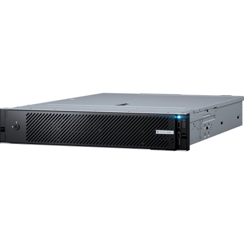 Milestone HE1000R-96TB Accessory