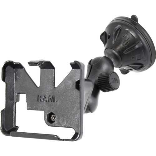 RAM Mount RAP-B-166-2-GA24 Products