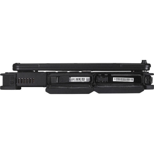Getac V110 G6 TAA Rugged Laptop