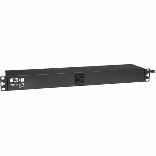 Tripp-Lite PDU1220 Accessory