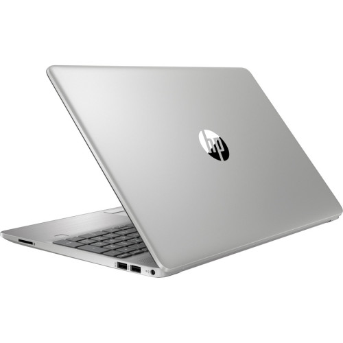 HP 255 G8 Notebook PC Laptop