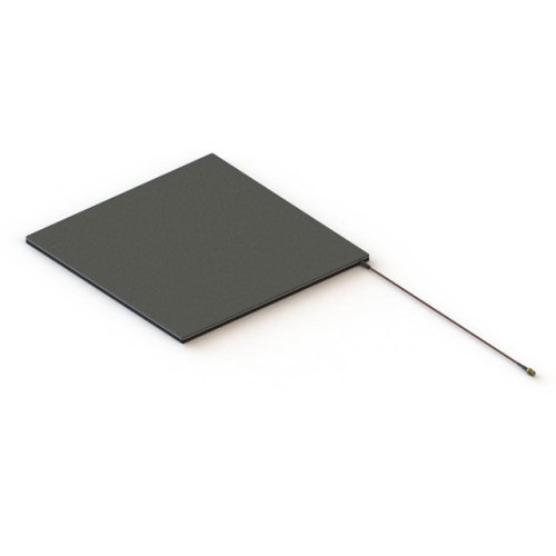 Times-7 A1130-72023 Motorola Antennas