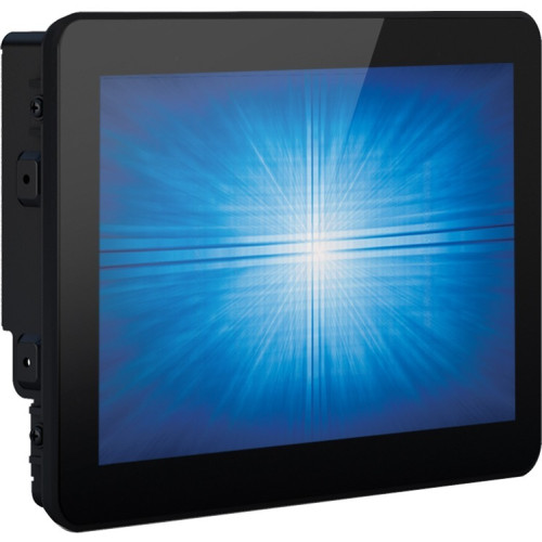 Elo 1093L Touchscreen