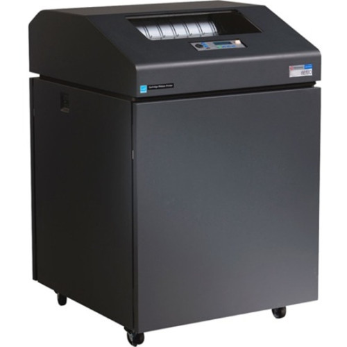 Printronix Form Printer Accessories Products