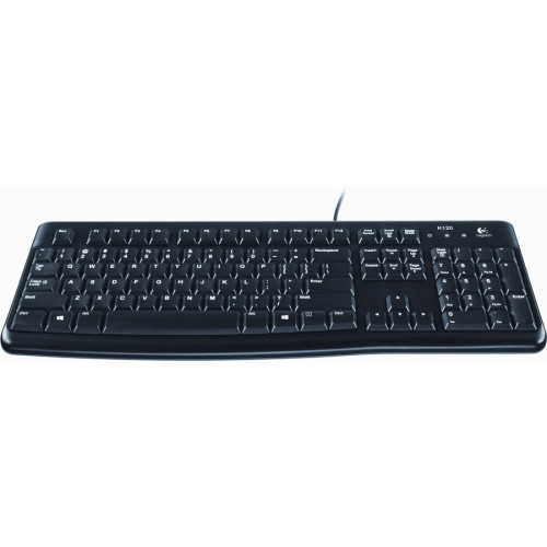 Logitech 920-004428 Accessory
