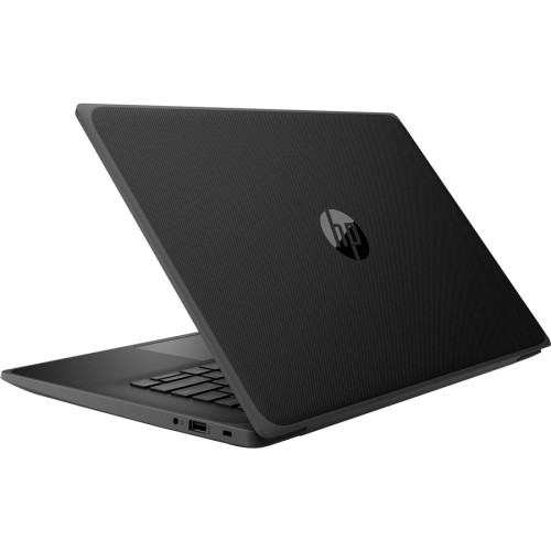HP ProBook Fortis 14 G9 Laptop