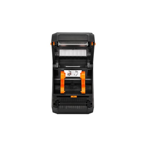 Bixolon XD3-40d Barcode Label Printer