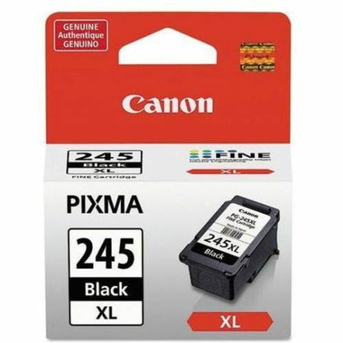 Canon 8278B001 InkJet Cartridge