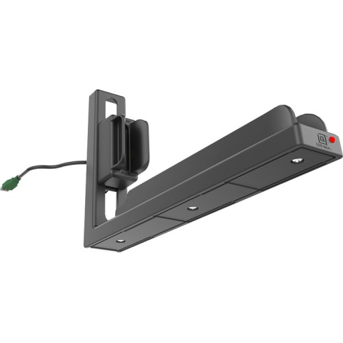 RAM Mount RAM-GDS-DOCK-G7U Products