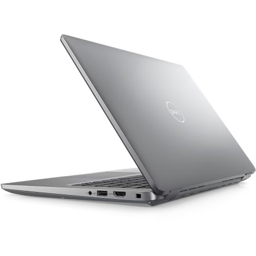 Dell Precision 3480 Workstation PC