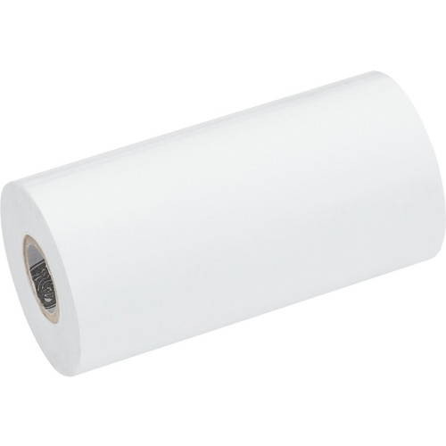 Zebra Z-Perform 1000D 3.5 mil Receipt Paper