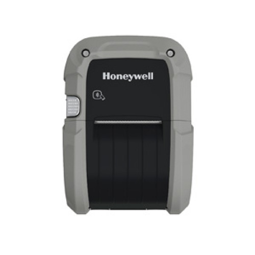 Honeywell RP2e Portable Barcode Printer