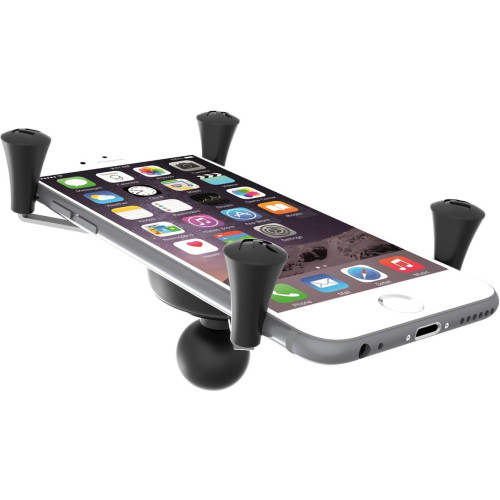 RAM Mount RAM-HOL-UN10B Products