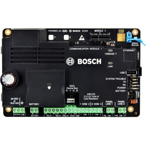 Bosch B465-MW-1640 Accessory