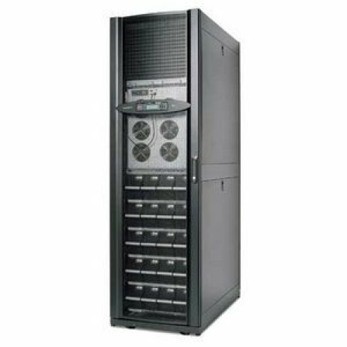 APC Smart-UPS UPS