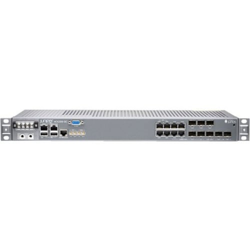 Juniper Networks ACX2200 Wireless Router