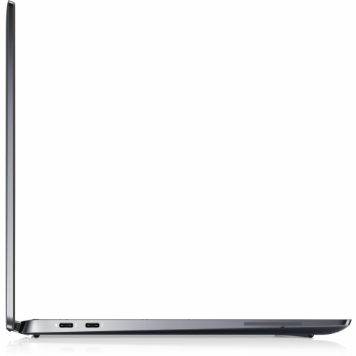 Dell Latitude 9330 Two-in-One Laptop