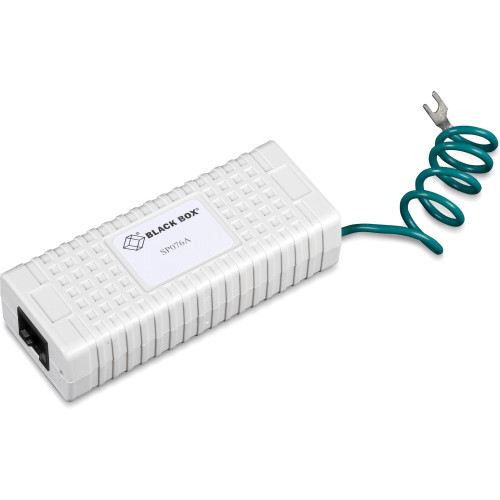 Black Box SP076A Accessory