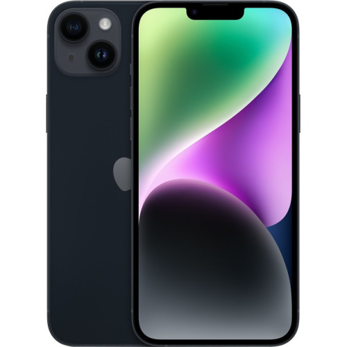 Apple iPhone 14 Plus Mobile Phone