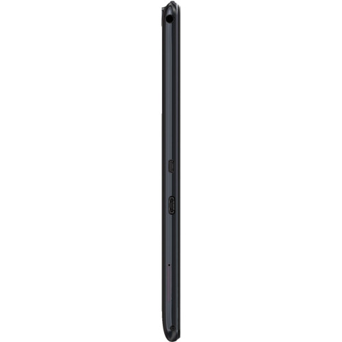 Hyundai Technology 10LA1 Tablet