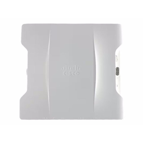 Cisco Catalyst IW9167 Wireless Access Points