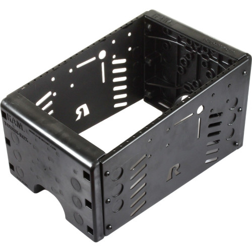 RAM Mount RAM-VC-13NB Products