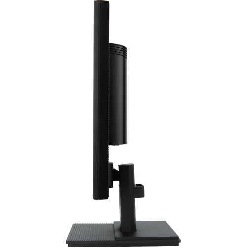 Acer V176L Touchscreen