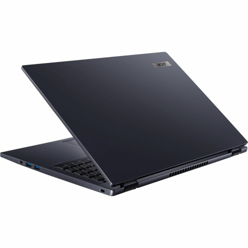 Acer TravelMate P4 Laptop