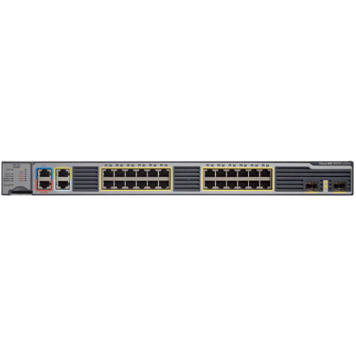 Cisco Accessories Accessory