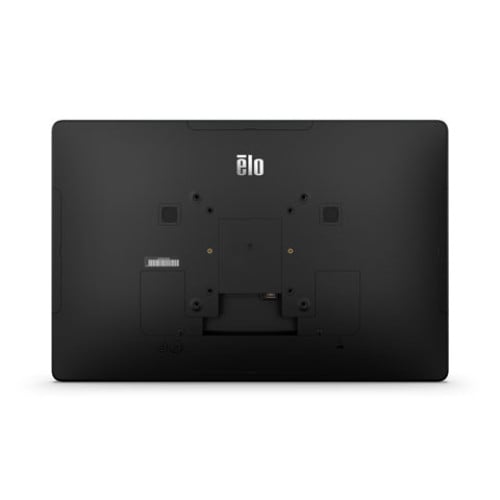 Elo 15-inch Android I-Series 5 POS Computers