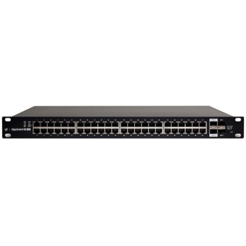 Ubiquiti Networks EdgeSwitch Ethernet Switch