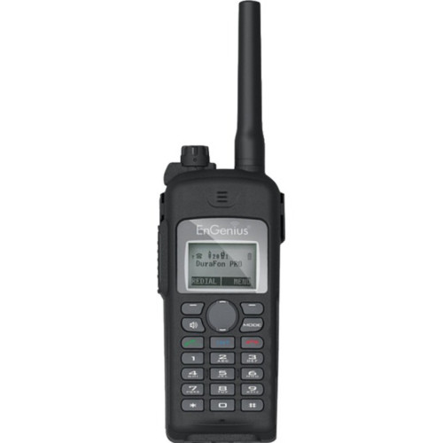 EnGenius DURAFON-UHF-HC Headset