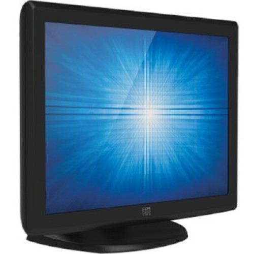 Elo 1515L Touchscreen