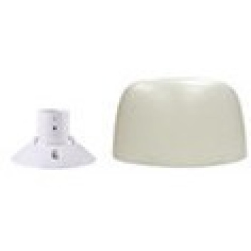 GeoVision 150-MT917-000 Security Camera