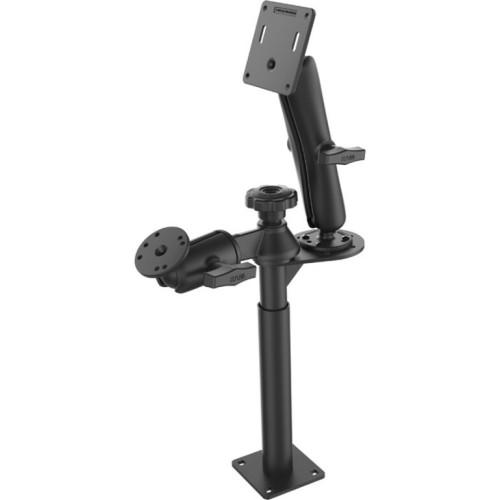 RAM Mount RAM-VP-SW2F-8 Products