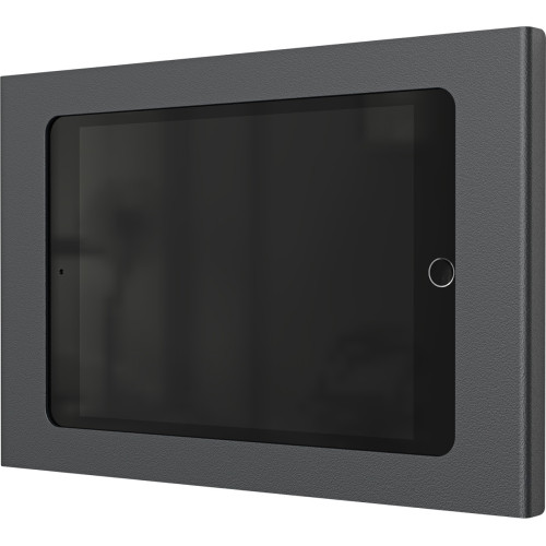 Heckler H565-BG Accessory