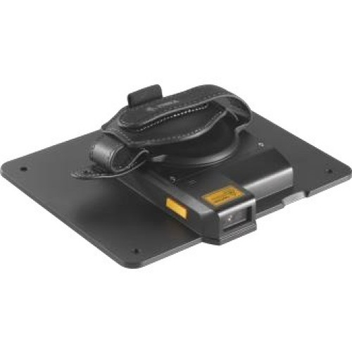 Zebra ZBK-ET5X-8SCN1-01 Carrying and Protective Accessories