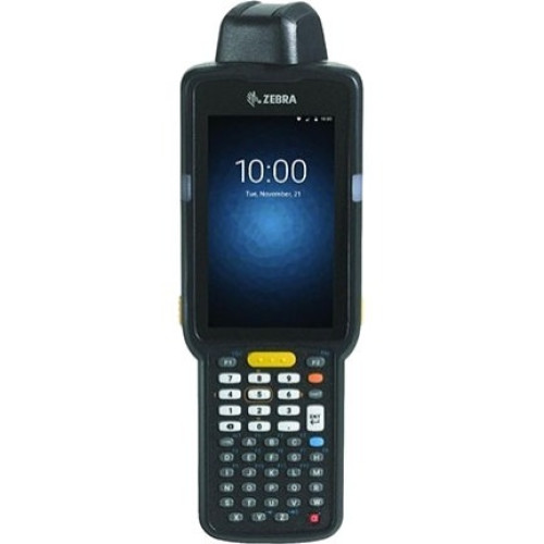 Zebra MC3300 Mobile Computer