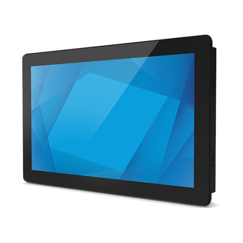 Elo 1594L Touchscreen Signage