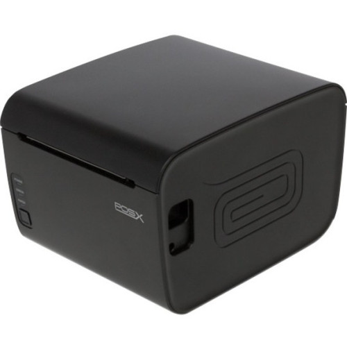 Custom America 911LB500100233 Receipt Printer