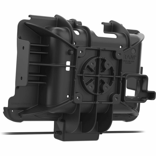 RAM Mount RAM-HOL-ZE21PD2U Docks and Cradles